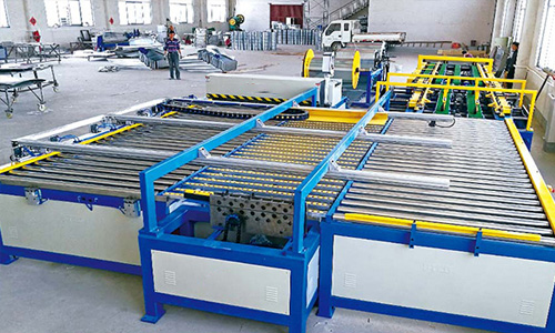 專業(yè)廠家 專業(yè)廠家